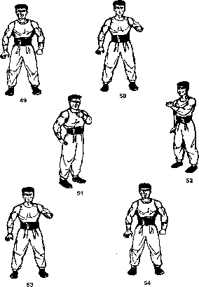 ����� - ����� ����� ���