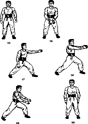 ����� - ����� ����� ���