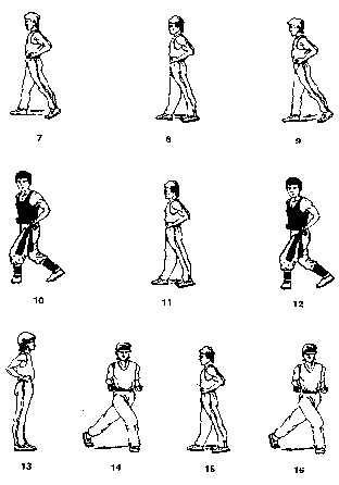 ����� - ����� ����� ���