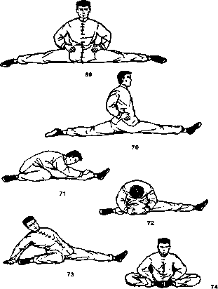 ����� - ����� ����� ���