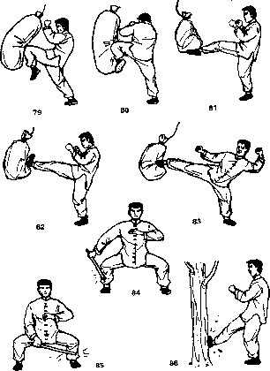 ����� - ����� ����� ���