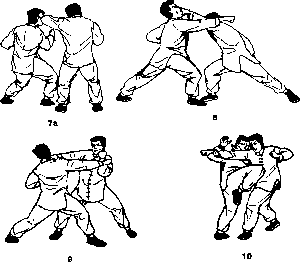 ����� - ����� ����� ���