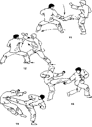 ����� - ����� ����� ���