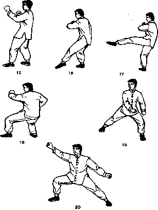 ����� - ����� ����� ���