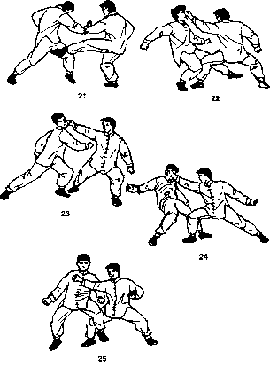 ����� - ����� ����� ���