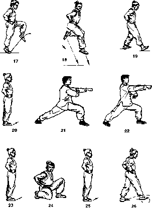 ����� - ����� ����� ���