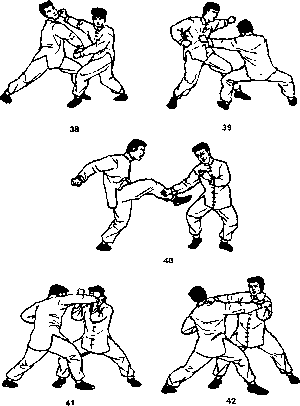 ����� - ����� ����� ���