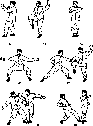 ����� - ����� ����� ���