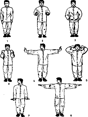 ����� - ����� ����� ���