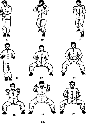 ����� - ����� ����� ���