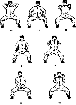 ����� - ����� ����� ���