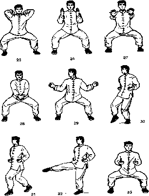 ����� - ����� ����� ���