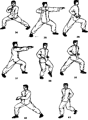 ����� - ����� ����� ���