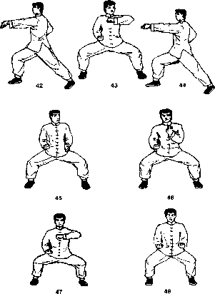 ����� - ����� ����� ���