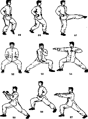 ����� - ����� ����� ���