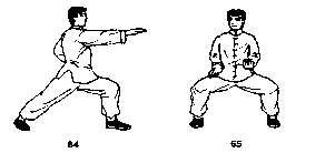 ����� - ����� ����� ���