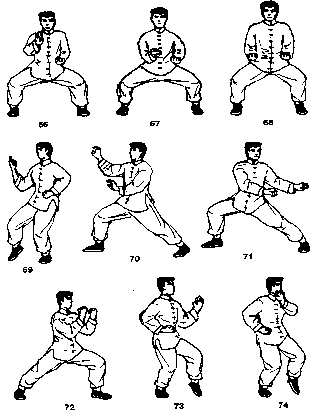 ����� - ����� ����� ���