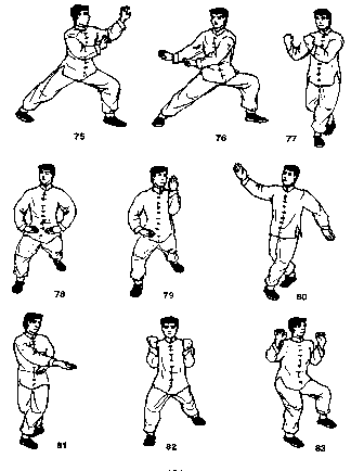 ����� - ����� ����� ���