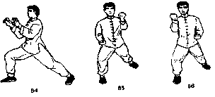 ����� - ����� ����� ���