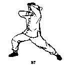 ����� - ����� ����� ���