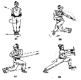 ����� - ����� ����� ���