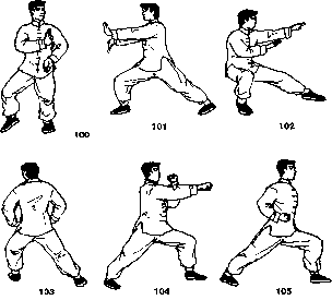 ����� - ����� ����� ���