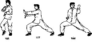 ����� - ����� ����� ���