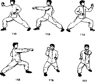 ����� - ����� ����� ���