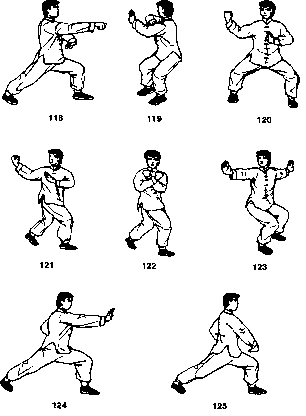 ����� - ����� ����� ���