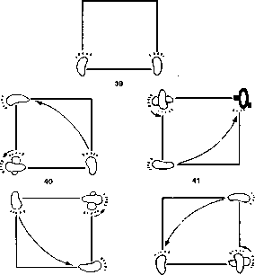 ����� - ����� ����� ���