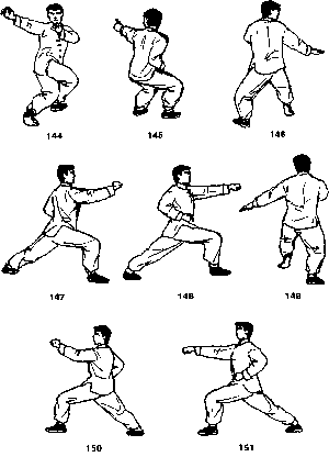 ����� - ����� ����� ���