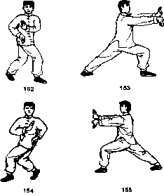 ����� - ����� ����� ���