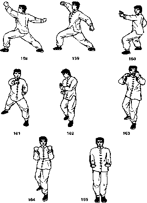 ����� - ����� ����� ���