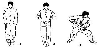 ����� - ����� ����� ���