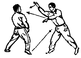 ������ - 64 ������ ����� ������