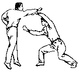 ������ - 64 ������ ����� ������