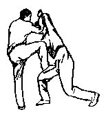 ������ - 64 ������ ����� ������