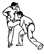 ������ - 64 ������ ����� ������