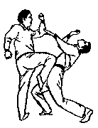 ������ - 64 ������ ����� ������