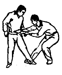 ������ - 64 ������ ����� ������