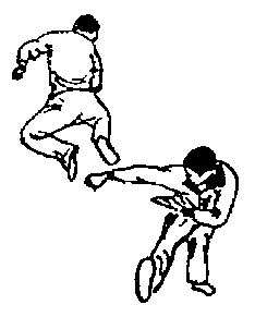 ������ - 64 ������ ����� ������