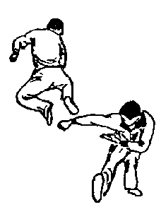 ������ - 64 ������ ����� ������