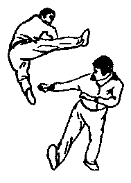 ������ - 64 ������ ����� ������