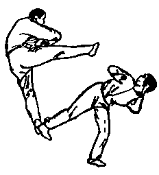 ������ - 64 ������ ����� ������