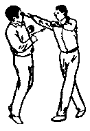 ������ - 64 ������ ����� ������