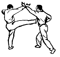 ������ - 64 ������ ����� ������