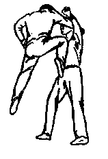 ������ - 64 ������ ����� ������