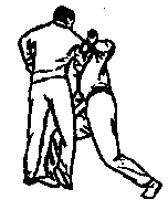 ������ - 64 ������ ����� ������