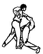 ������ - 64 ������ ����� ������