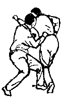 ������ - 64 ������ ����� ������